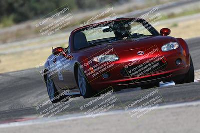 media/Jul-05-2025-Slip Angle (Sat) [[38c1ba8e88]]/Green/Session 2 (Sunset)/